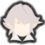 Corrin icon