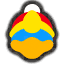 King Dedede icon