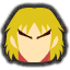 Ken icon