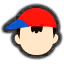Ness icon