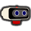 Rob icon