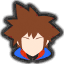 Sora icon