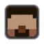 Steve icon
